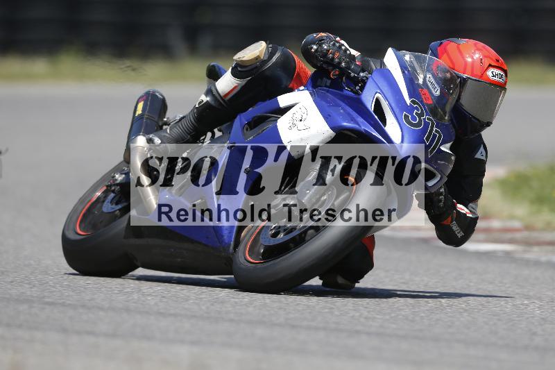 Archiv-2025/28 20.06.2025 PROMAX ADR/Gruppe rot/311